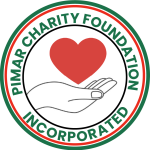 cropped-LOGO-Incoperated-1.png